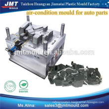 air condition molding for auto parts